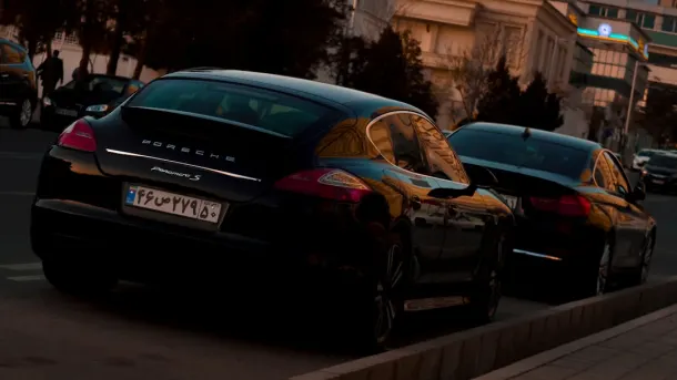 Nitro Kasino Apl Android/iOS