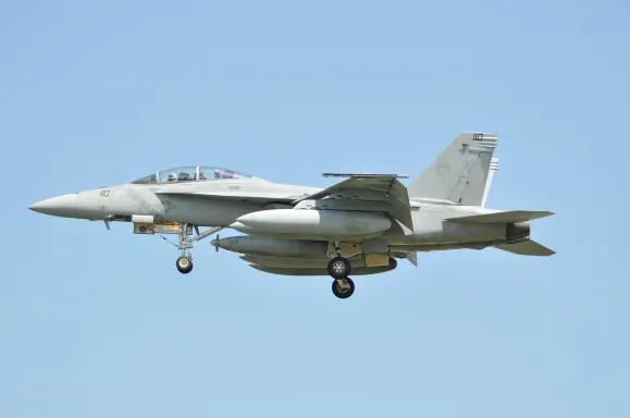 Nitro Kasino Sokongan